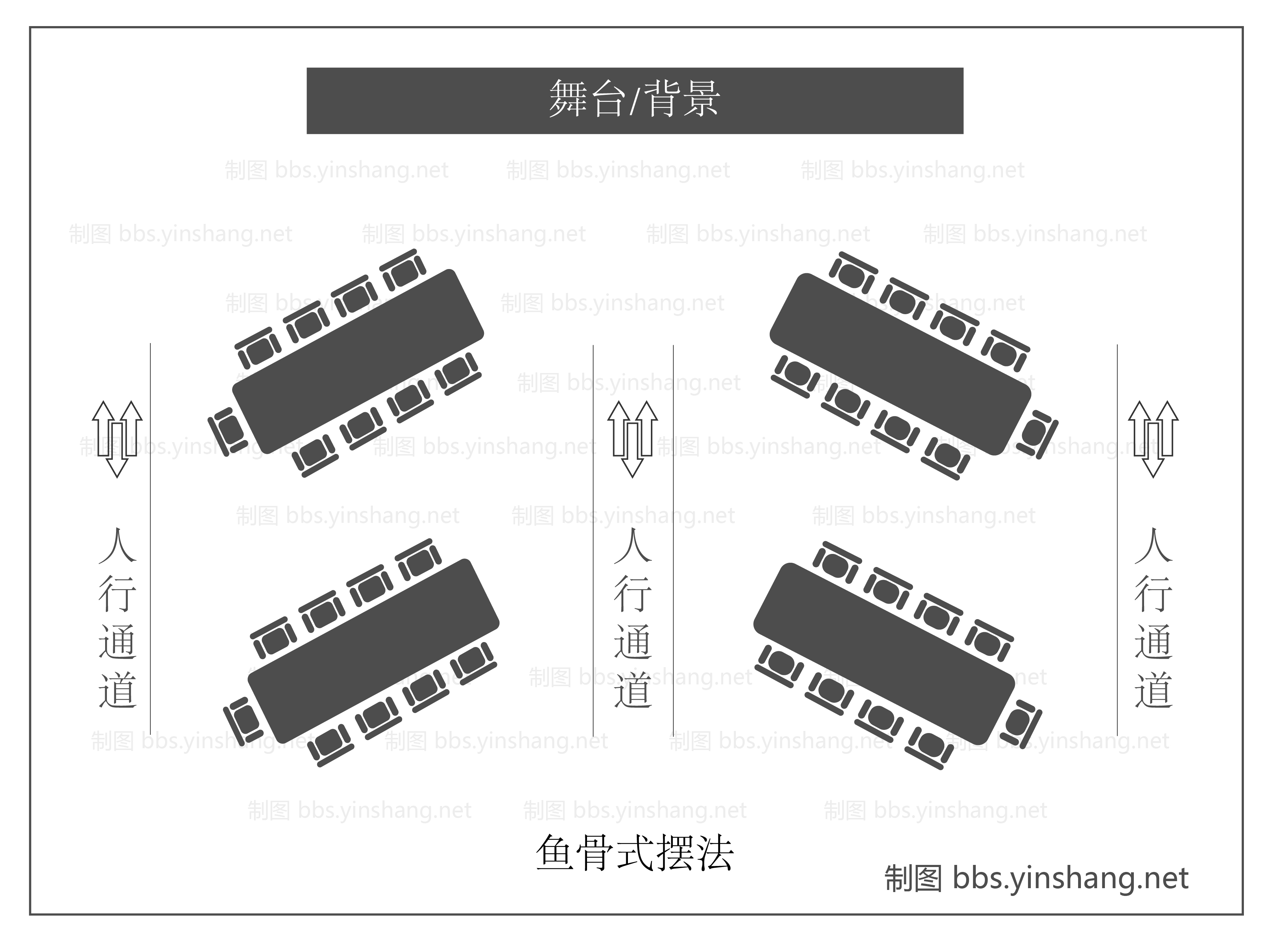 会议布置摆法详图-03.jpg